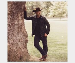 Robert Weston  Country Music Singer-Songwriter afbeelding 1