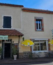 Gusto Italiano image 1