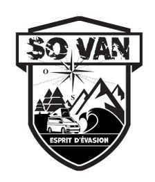 SO VAN