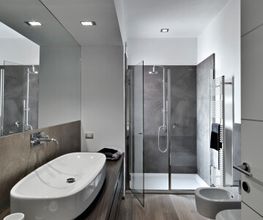 Sanitär