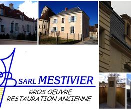 Mestivier image 2