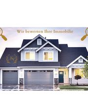 Blau Unternehmen Immobilien Veranstaltung Social Media-Post (3).png