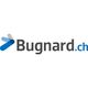 Bugnard SA