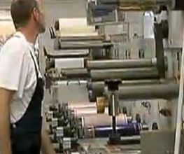 I-T-E-C image 9