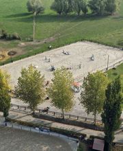 Ecuries des Tourelles image 19