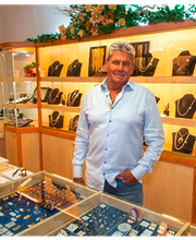 Goldankauf Nürnberg, Münzen- & Schmuckhandlung Bild 2