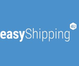 easyShipping4U SA Bild 1
