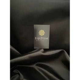 tip2toe GmbH Biokosmetik
