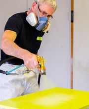 Boschung Küchen AG Bild 10