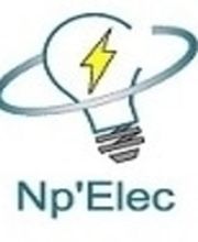Np'Elec image 8