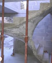 Guidicelli D EURL image 17