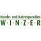 Gesine Wratzke Hunde- u. Katzen-Paradies