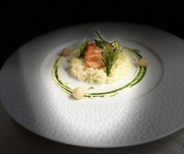 Hôtel - Restaurant de l'Etoile Bild 3