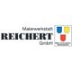 Malerwerkstatt Reichert GmbH