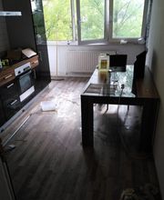 KM Gebäude & Managements Service GbR Bild 3