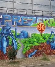 PreZero Energy Bernburg GmbH Bild 7