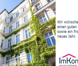 ImKonzept Hausverwaltung Bild 10