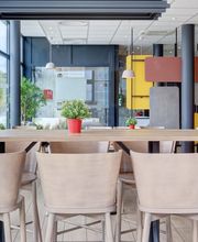 B&B HOTEL Reims Croix Blandin image 14