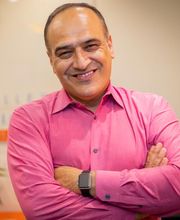 Silicon Valley Smile Solutions image 3