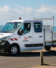 Clovis - Montaigu Vendée image 2