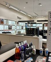 Optica2000 Hipercor Bahía Málaga imagen 4