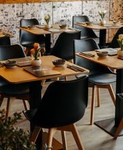 Hachi - Asian Grill Bild 10