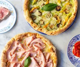 Pizzium - Piacenza immagine 7
