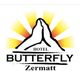 Hotel Butterfly