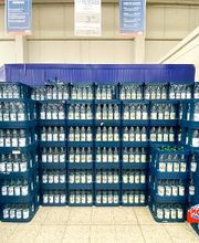 HOL'AB! Getränkemarkt Bild 2