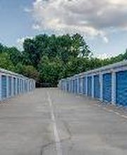 ClearHome Self Storage image 7