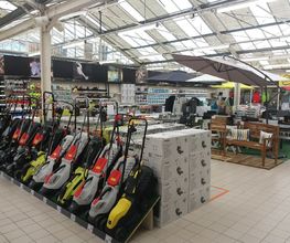 Weldom Lannion image 2