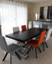 Cibert Patrice image 14