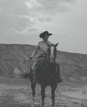 Boot Barn image 5