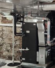 Integrate Comfort Systems image 9