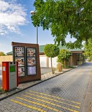 McDonald's Bild 3