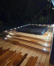 LS Electricité Générale image 1