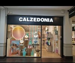Calzedonia image 1