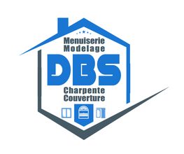 DBS Modelage Menuiserie image 3