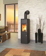 Kaminbau GmbH Bild 20
