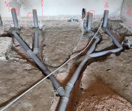 Gaspard Construction image 19