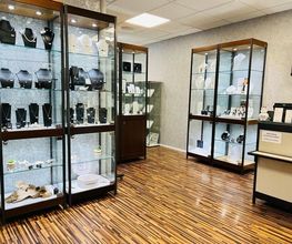 Juwelier MB Schmuck, Uhren & Trauringe Bild 3