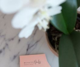 Beauty Nails di Manuela Meier Bild 7