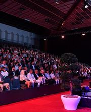 COM'event Organisation image 10