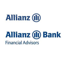 Allianz Agenzia Bra - Castellano Luigi logo