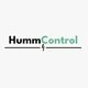 Humm Control GmbH