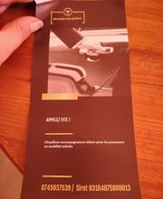 Maxangie Vous Guidera image 2