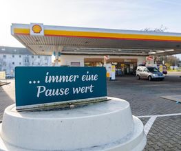 Shell Bild 3