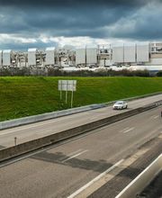 Bourgogne Franche-Comté Signaux image 2