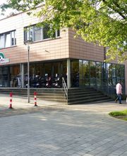 Standort "Am Klinikum" Itzehoe