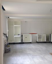 DG Agencement image 2